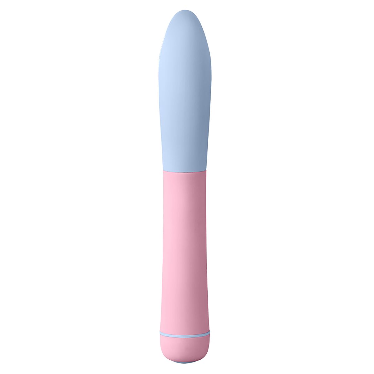 Vibrador FemmeFunn Ffix Cor de Rosa